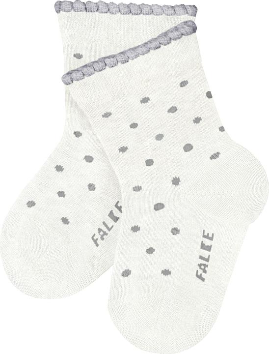 Falke Little Dot SO