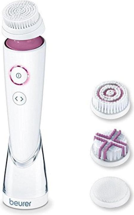 Produktbild Beurer FC 95 Pureo Deep Cleansing