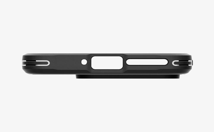 Produktbild Spigen Rugged Armor (Xiaomi 15)