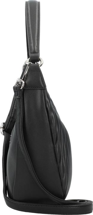 Immagine prodotto Gabor Dyana borsa a tracolla M 34 cm