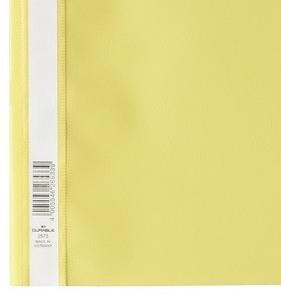 Produktbild Durable Schnellhefter Standard (A4, 1 x)