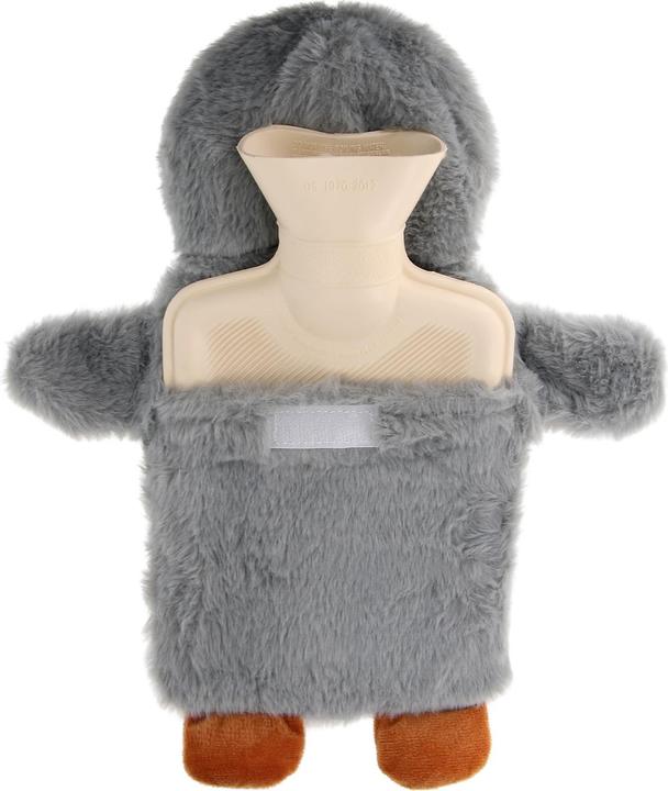 Actual product image Zen Kat Penguin (0.75 l)