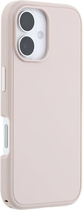 Produktbild OtterBox Symmetry mit MagSafe (Apple iPhone 16)