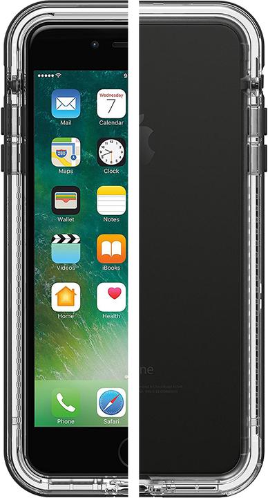 Actual product image LifeProof Nëxt (Apple iPhone 6 Plus, Apple iPhone 7 Plus, Apple iPhone 6s Plus, Apple iPhone 8 Plus)
