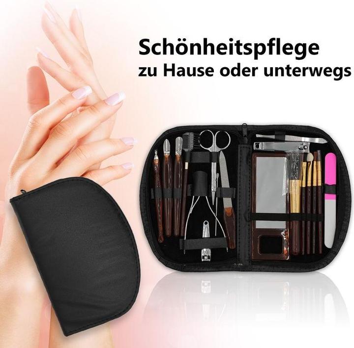 Produktbild Elina Hermex-125613