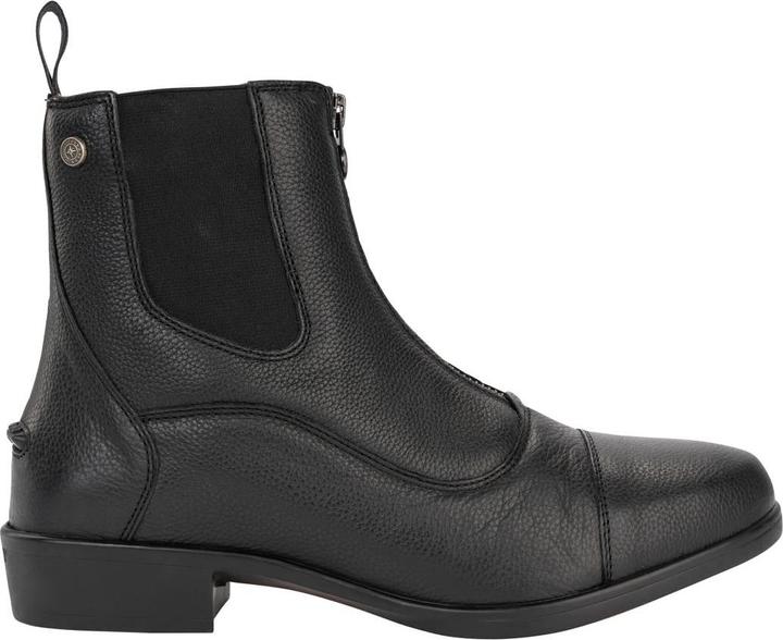 Actual product image Suedwind Footwear Advanced II (39)