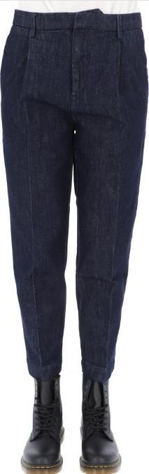 Immagine prodotto Roy Roger's Jeans Roy Rogers (27)