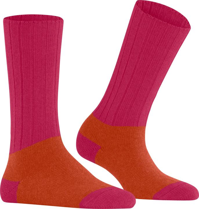 Actual product image Esprit Vibrance Women (35 - 38)
