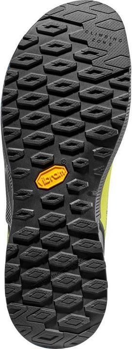 Actual product image La Sportiva TX2 Evo (43.5)
