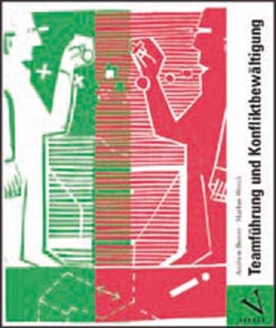 Produktbild Markus Worch (Deutsch, Markus Worch, Andreas Benoit, 2011)