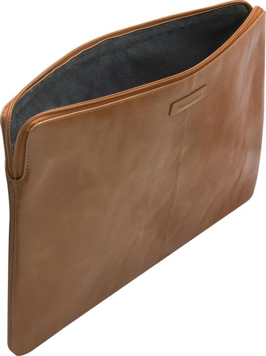 Produktbild dbramante1928 SKAGEN PRO 15IN PC/MB PRO 16IN (16", Apple)