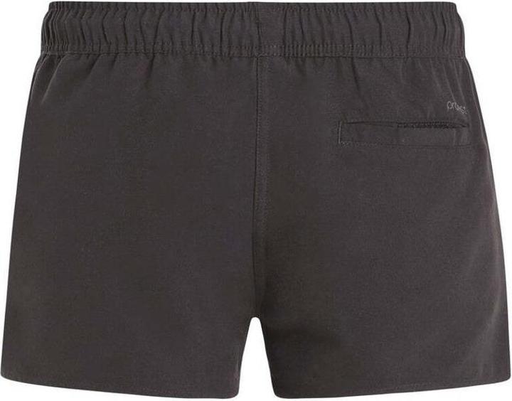 Produktbild Protest Beachshort Prtevi True Black (116)