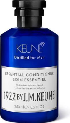 Keune 1922 by J.M. - Essential Conditioner (250 ml)