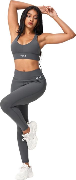 Produktbild Yeaz Vibrant (L)