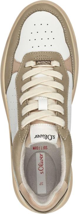 Immagine prodotto S.Oliver Sneaker (37)