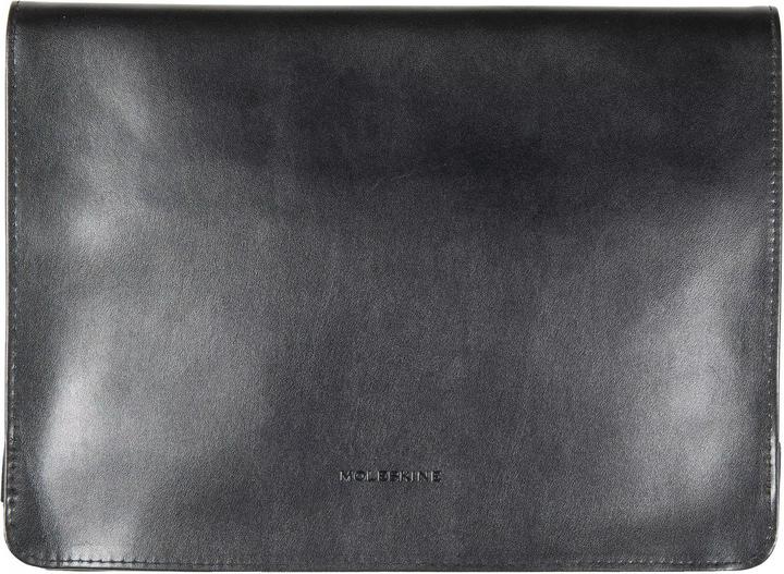 Immagine prodotto Moleskine Laptop Case 15 (15", Universale)