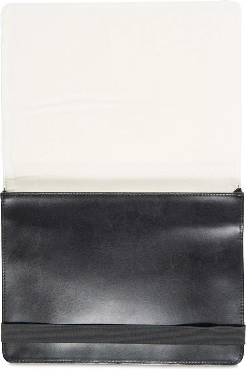 Immagine prodotto Moleskine Laptop Case 15 (15", Universale)