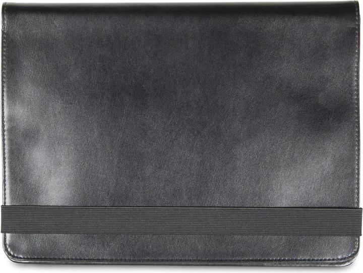 Immagine prodotto Moleskine Laptop Case 15 (15", Universale)