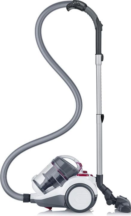 Actual product image Severin CY7088