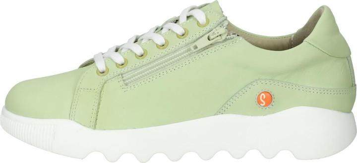 Produktbild Softinos Sneaker (41)