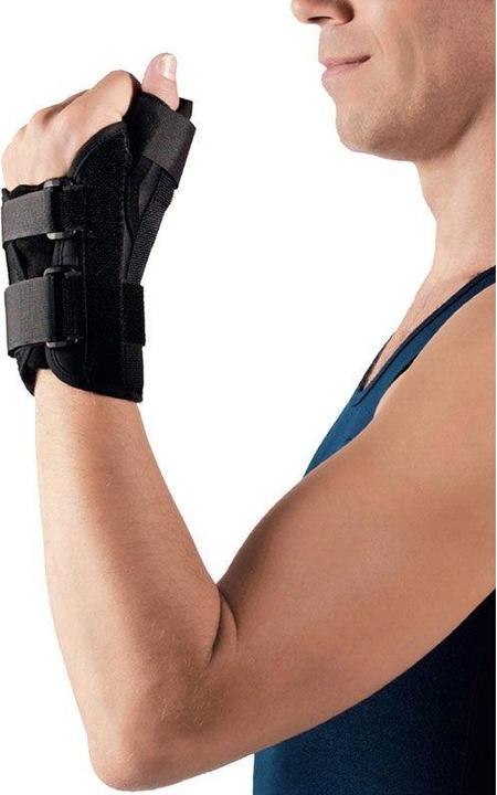 Produktbild DermaPlast Active Rhizo Pro (1)