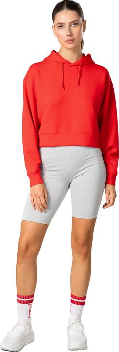 Image du produit Johaug ATH Smooth Hoodie (L)
