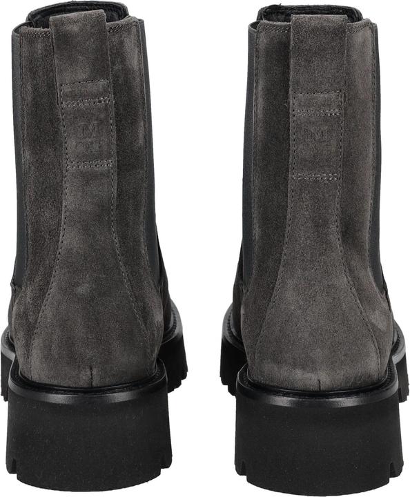 Immagine prodotto Marc O'Polo Stiefelette (39)