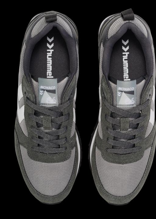 Actual product image hummel hmlMONACO 86 (42)