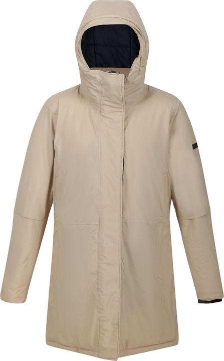 Produktbild Regatta Yewbank III Jacke wasserfest (46 D)