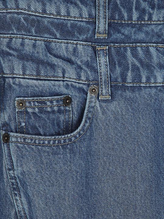 Actual product image MAC Jeans Balloon Fit (W32/L32)