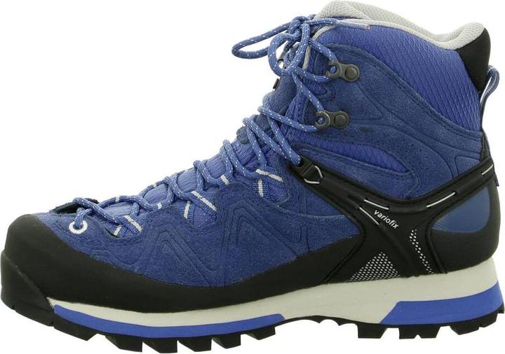 Produktbild Meindl Tonale GTX (43)