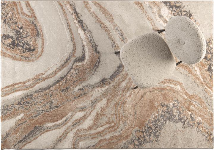 Actual product image Zuiver Solar (160 x 230 cm)