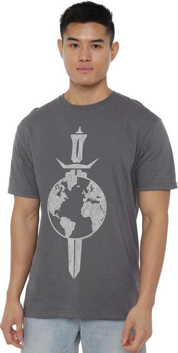 Produktbild Terran Empire TShirt (S)