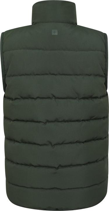 Image du produit Mountain Warehouse - Veste sans manches ROCKO - Enfant (116)