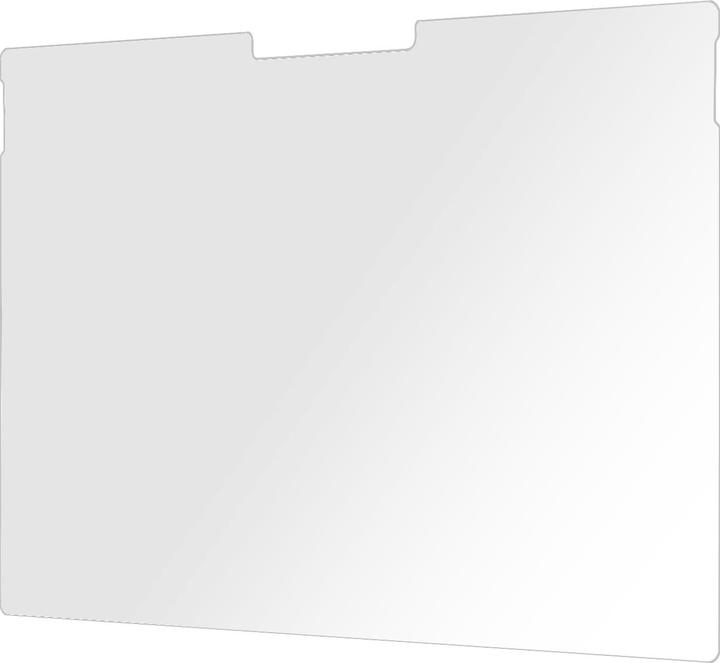 Actual product image Avizar Paper like screen protector, display film (1 Piece, Microsoft Surface Pro 7)