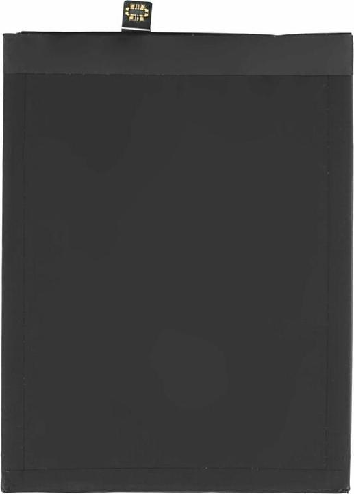 Actual product image Battery for Huawei P Smart Z / Honor 9X / P20 Lite 2019 HB446486ECW