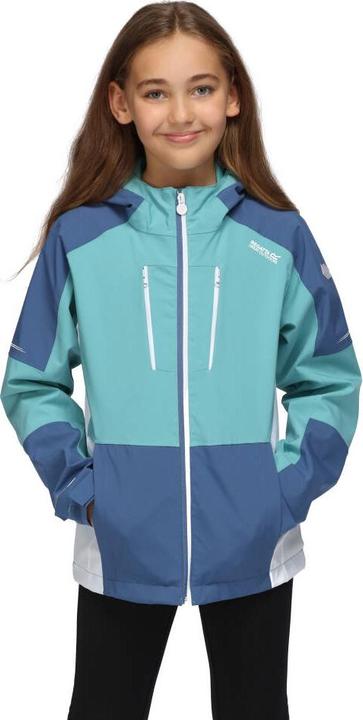 Produktbild Regatta Highton Jacket IV (116)