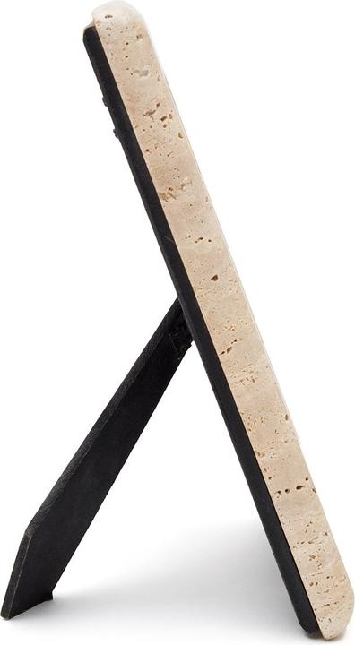 Image du produit Kave Home Muire