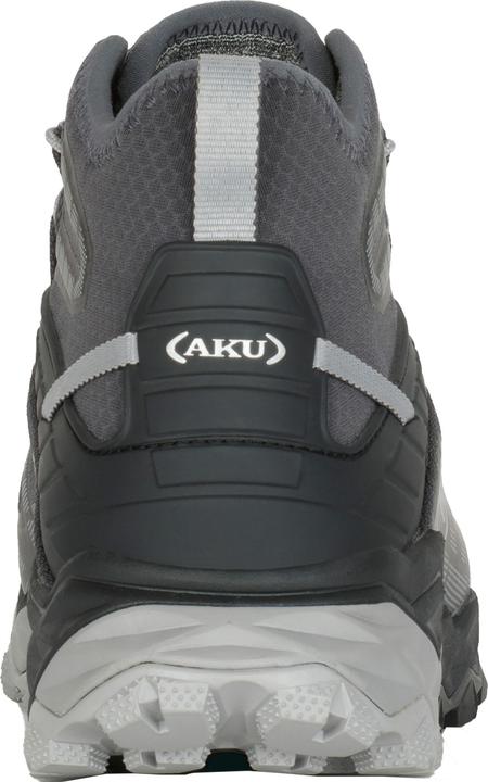Image du produit AKU Flyrock Mid GTX (44.5)