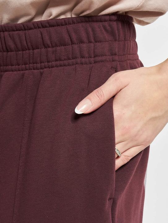 Actual product image Nike W NSW FT Fleece OS DNC sweatpants - 84055 (S)