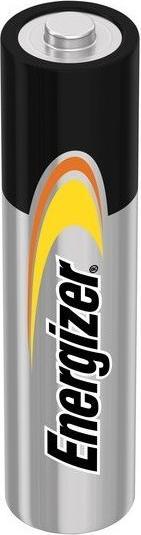 Actual product image Energizer Alkaline Power (24 pcs., AAA, 1200 mAh)