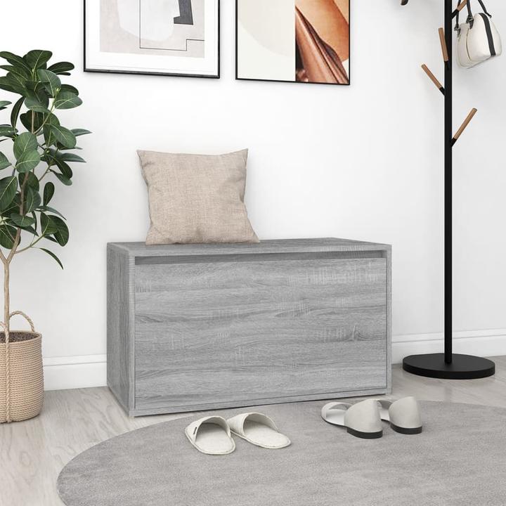 Image du produit VidaXL Gerri (40 cm)