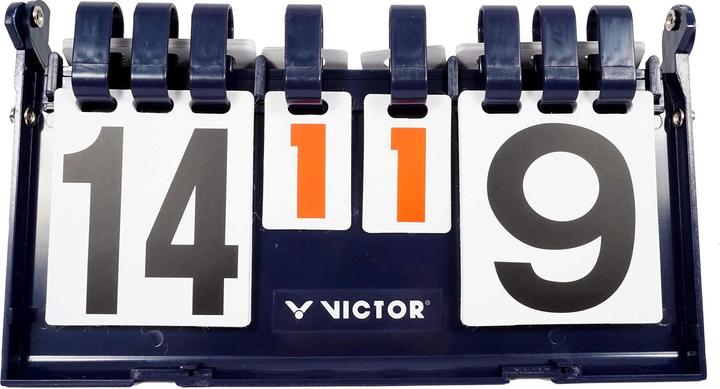 Image du produit Victor Tableau de comptage SPECIAL