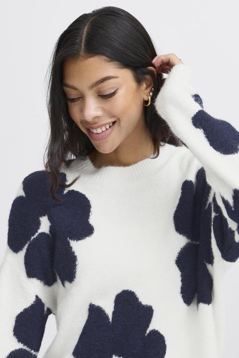 Actual product image B.young Omea (M)