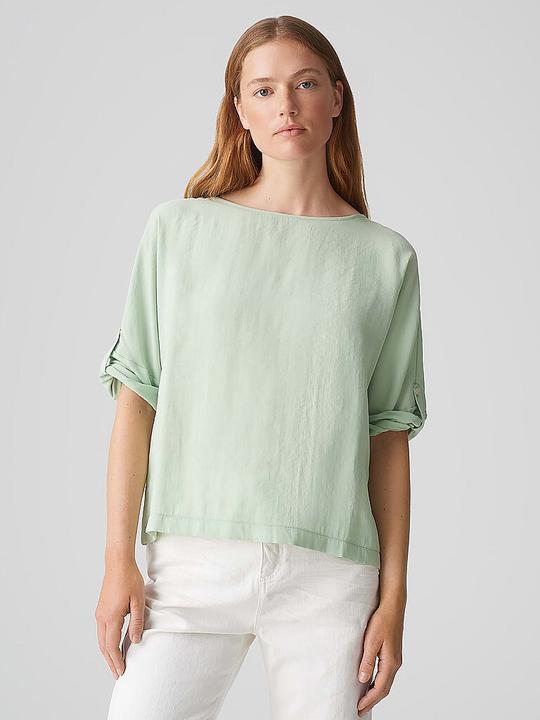 Immagine prodotto Opus Blusenshirt SUMANA (38)