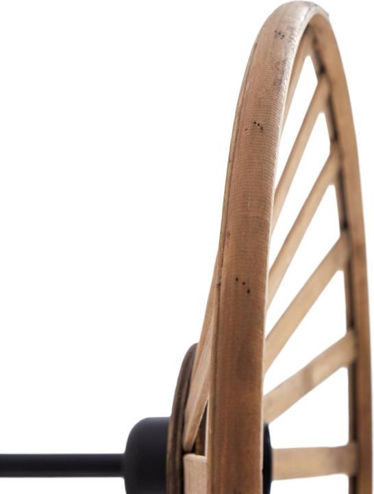 Actual product image Lindby Evandor (E27)