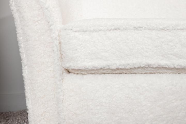 Produktbild Venture Home Sofa Teddy (Kinderstuhl)