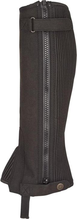 Immagine prodotto Suedwind Footwear Chaps Stretchy Unisex & Kids (M)