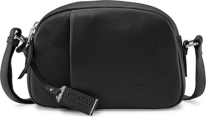 Picard Handtaschen