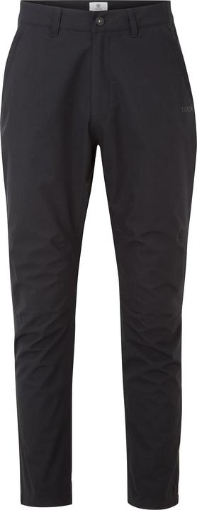 Image du produit TOG24 - Pantalon SILSDEN - Homme (34)